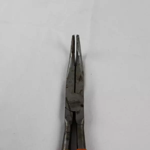 O Ring Pliers Set for Seal Removal and Installation Tool