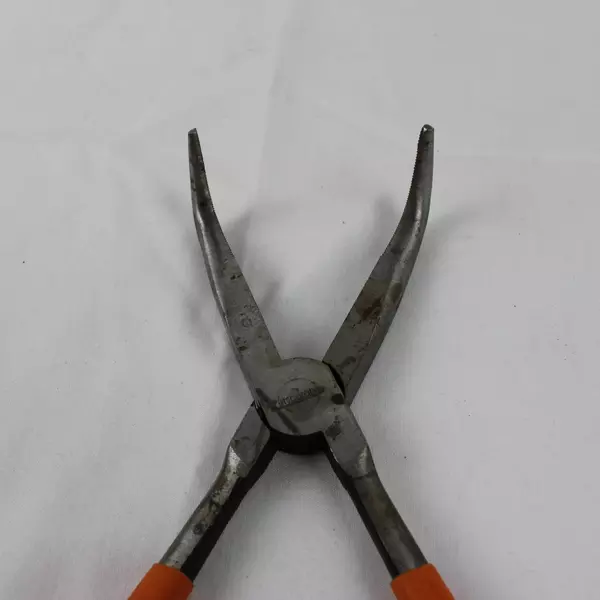 O Ring Pliers Set for Seal Removal and Installation Tool