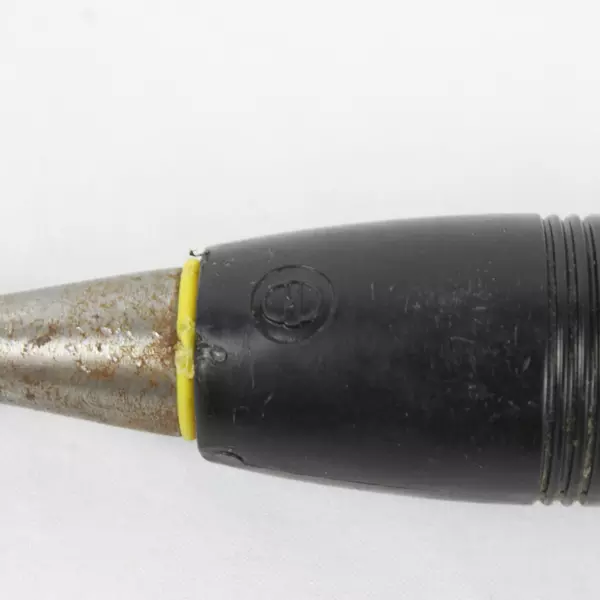 Stanley Wood Chisel Woodworking Tool Durable Sharp Edge Handle