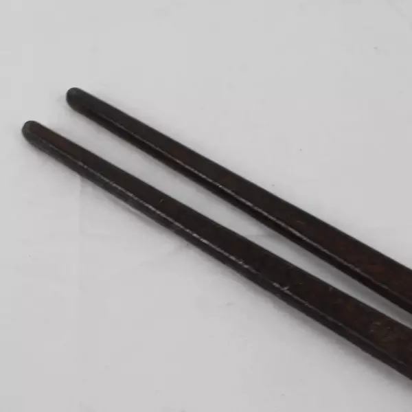 Vintage Dasco 314 Heavy Duty Cutting Nipper Wire Cable Cutter Ferrier Tool