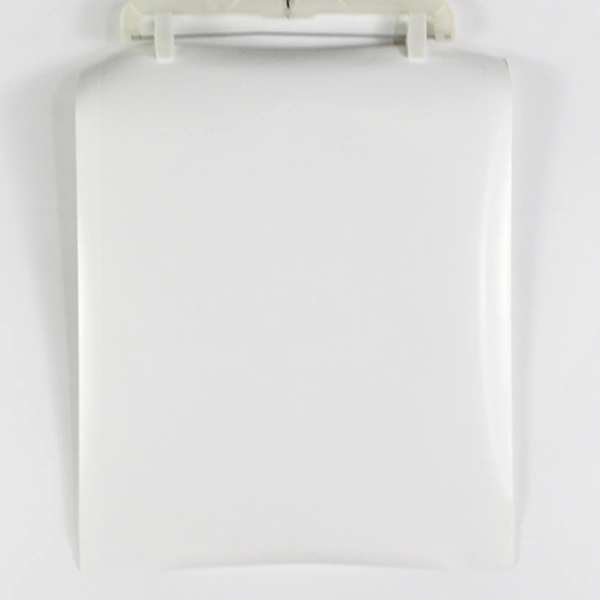 Lot Of 5 'Our Angel' Art Prints By Patricia Mayfield Each Signed 18.25" x 22.25"