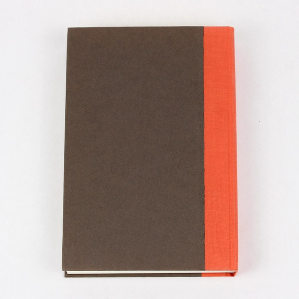 Vintage The Spy Who Came In From The Cold by John le Carre 1964 HC No DJ