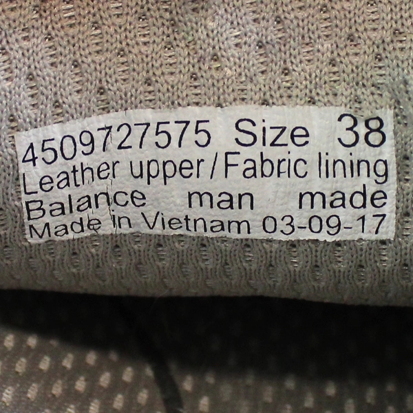 Dansko Honor Dark Blue Suede Walking Shoes Sneakers Women's Size 7.5