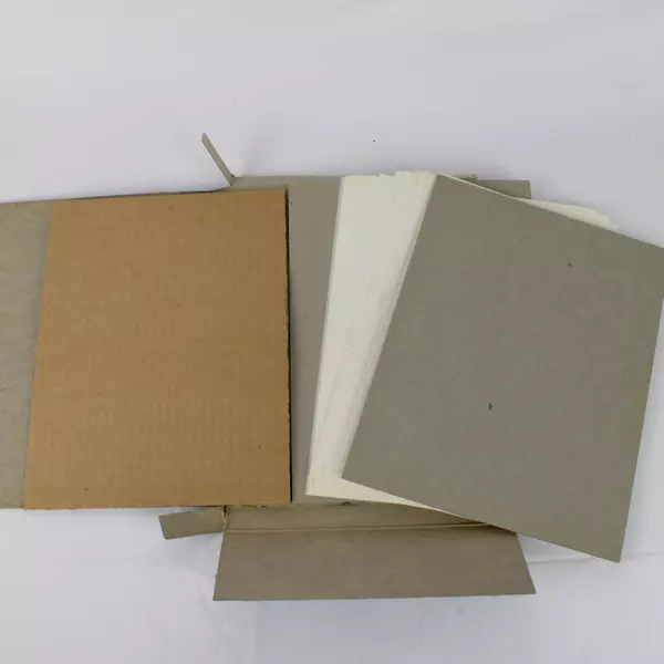 Keuffel & Esser K&E Albanene Prepared Tracing Paper 250 Sheet Pad 8.5x11