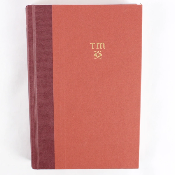 Resurrection by Tucker Malarkey 2006 Hardcover Novel Missing Dust Jacket