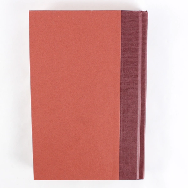 Resurrection by Tucker Malarkey 2006 Hardcover Novel Missing Dust Jacket