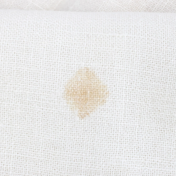 Lot of 2 Plaid Picnic Tablecloths Blue and Yellow Flawed