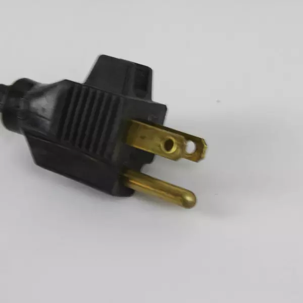 Shop-Vac Micro Wet/Dry Vac Portable 1 Gallon 1.0 Peak HP Compact Lightweight