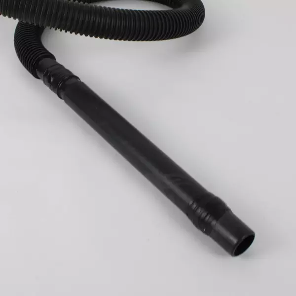 Shop-Vac Micro Wet/Dry Vac Portable 1 Gallon 1.0 Peak HP Compact Lightweight