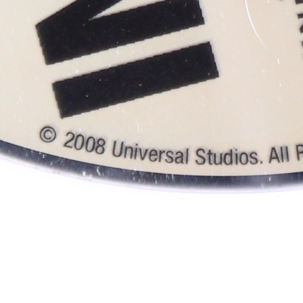 Inside Man 2006 DVD Rated R