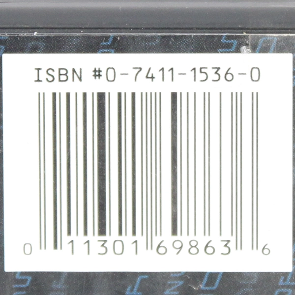 The Secret War DVD 2007 Timeless Media Rated PG-13