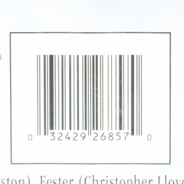 The Addams Family / Addams Family Values 2-Movie DVD Collection