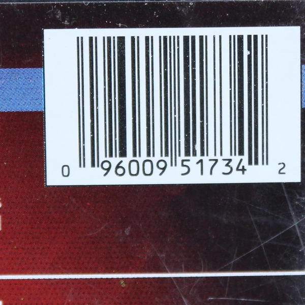 Steven Seagal: 4 Movie Collection DVD 2018