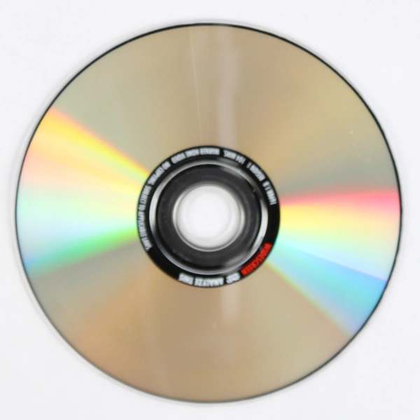 Analyze This DVD 1999 Rated R