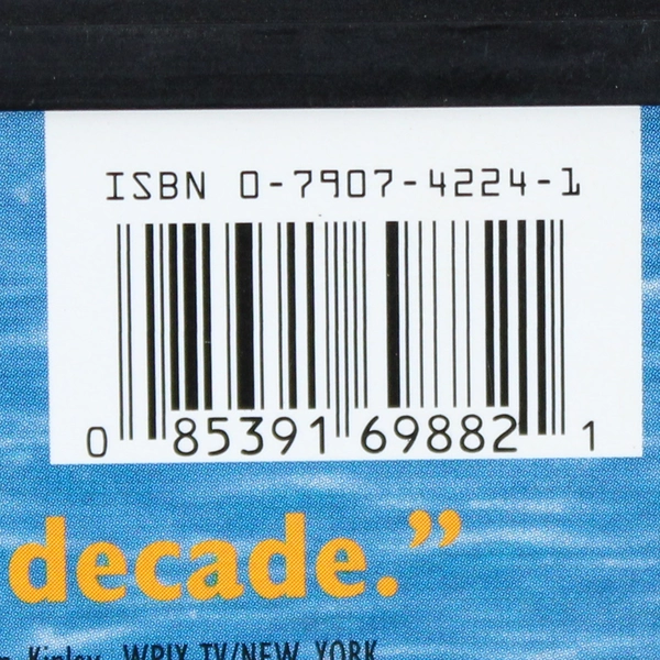Analyze This DVD 1999 Rated R