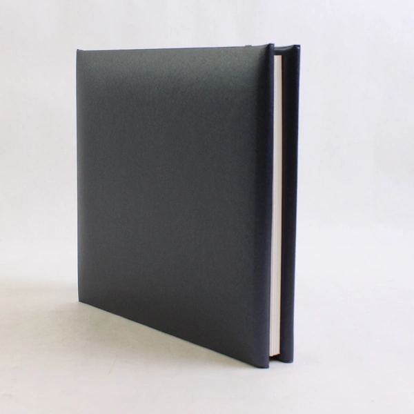 Commemorative Cruise Album from McMinnville Travel 2006 HC & Box