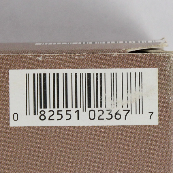 The Great Indian Wars: 1840-1890 VHS 1991 2-Tape Set