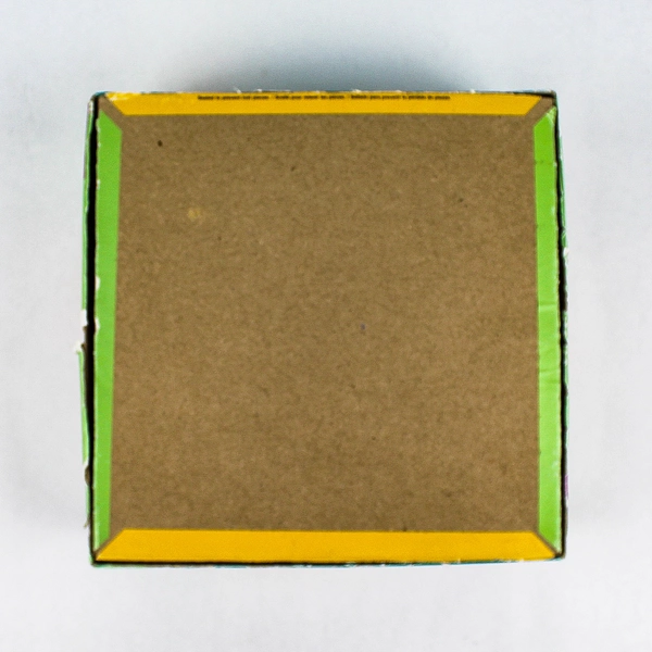 Milton Bradley EZ Grasp 300 Piece Puzzle Lorraine Ryan Summer's Bounty