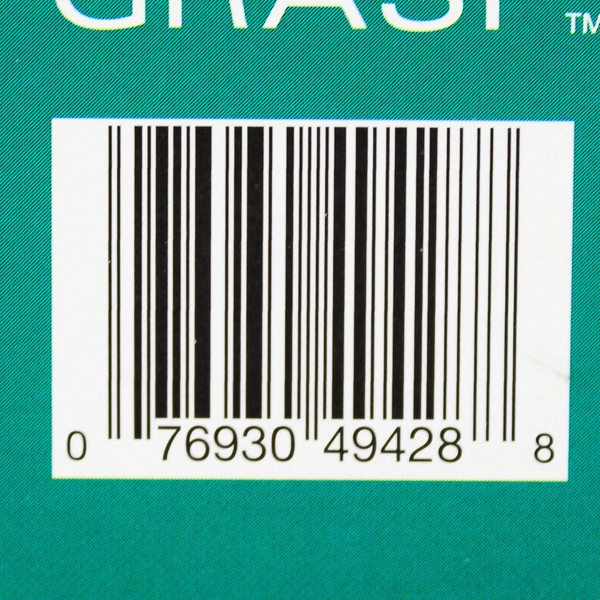 Milton Bradley EZ Grasp 300 Piece Puzzle Lorraine Ryan Summer's Bounty