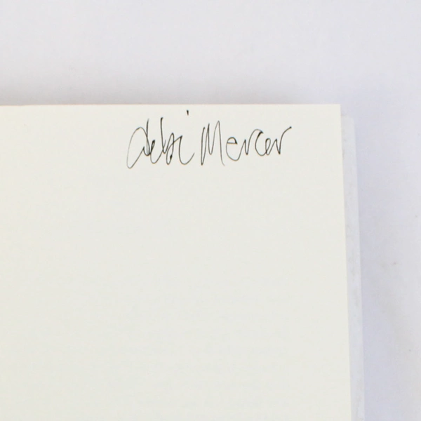 The Sisterhood by Bobbie Houston 2016 Hardcover Dust Jacket Christian Living 