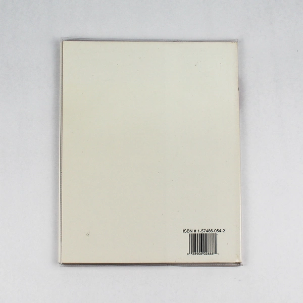 Quick As A Wink Leisure Arts Cross Stitch Book 1996 Paperback Plastic Cover