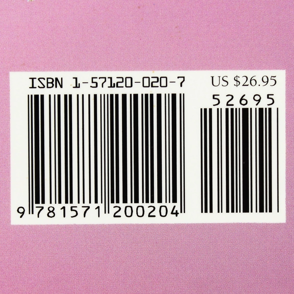 The Artful Ribbon by Candace Kling 1996 C&T Paperback