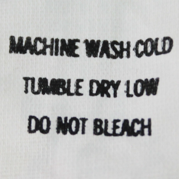 Zan Camouflage Print Fly-Danna Bandana Cap One Size