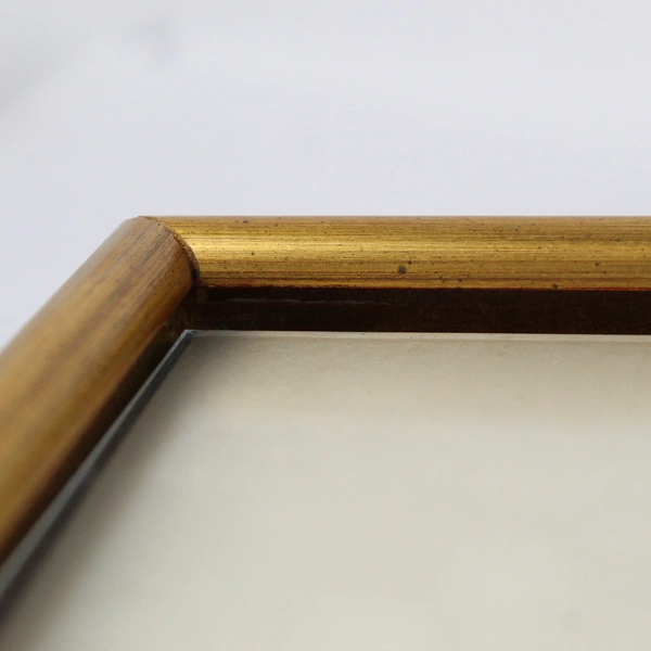 Handmade Fuji River Japanese Landscape Embroidery Art