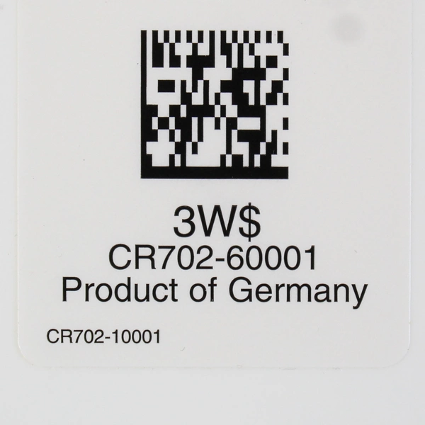 Lot of 3 Packages Of Sealed HP Photo Printer Paper 4 x 6 and 5 x 7