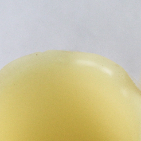 Set of 3 AAA Battery Operated Candle Decorations