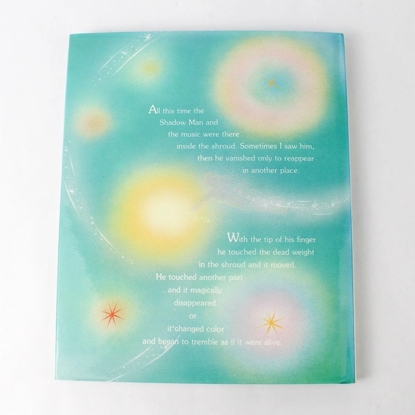 I, Monty by Marcus Bach 1985 A R E Press Hardcover Dust Jacket Deluxe Edition