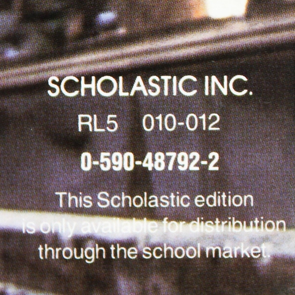 Zlata's Diary A Child's Life in Sarajevo by Zlata Filipovic 1994 PB English