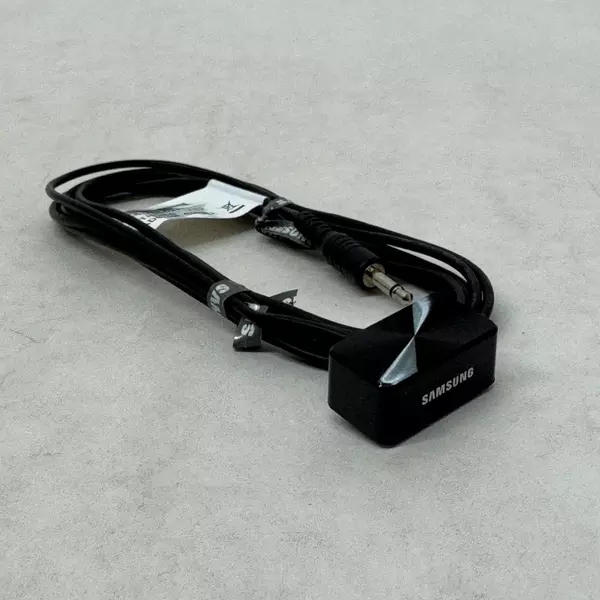 Samsung IR Balster Cable BN96-26652A For Samsung Smart TV