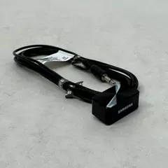 Samsung IR Balster Cable BN96-26652A For Samsung Smart TV