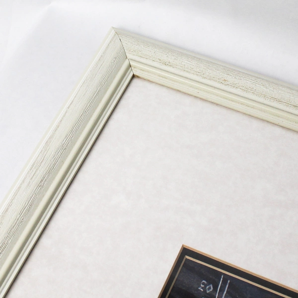 Walter Creech Lookout Magic 1/5 Artist Proof Giclee Print Mat Framed COA 03'