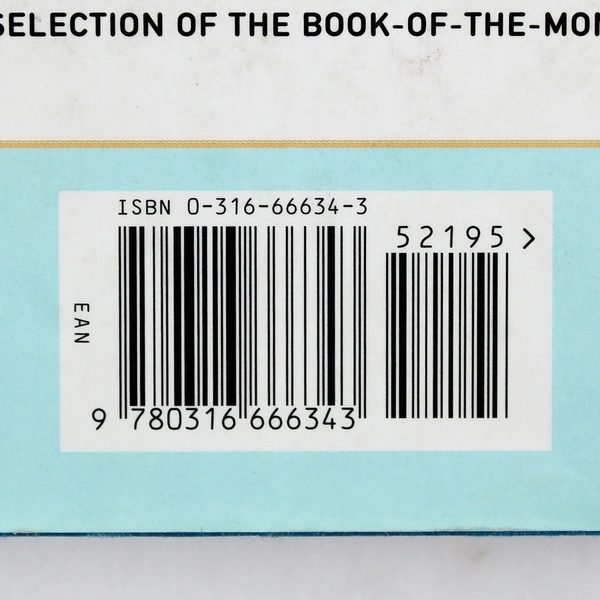 The Lovely Bones by Alice Sebold 2002 First Edition Hardcover Dust Jacket