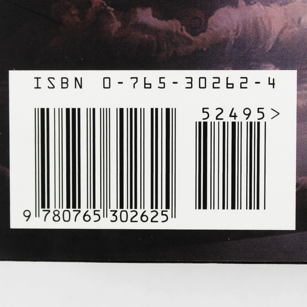 Blind Lake by Robert Charles Wilson First Edition 2003 Hardcover Dust Jacket