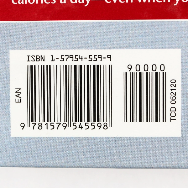Fit Not Fat At 40 Plus Prevention Health Books 2002 Hardcover