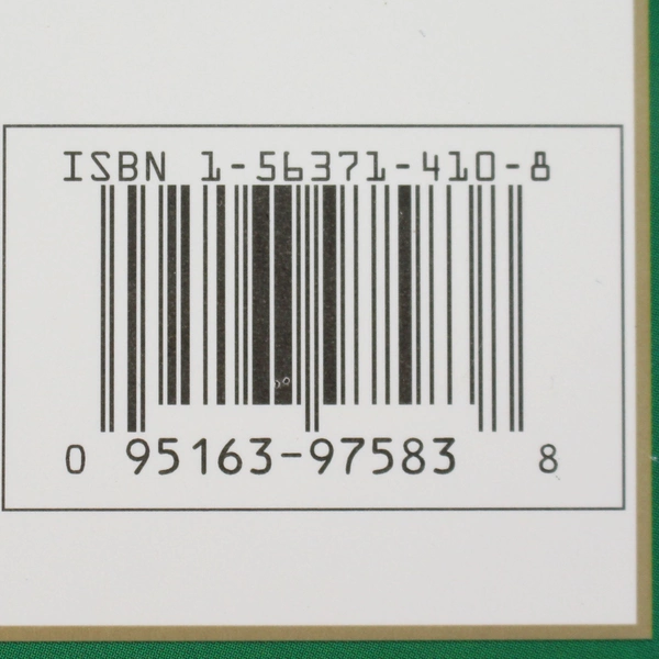 The Christmas Box VHS Richard Thomas