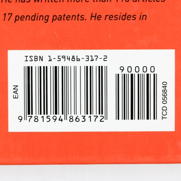 Win The War Within by Floyd H Chilton With Laura Tucker 2006 HC