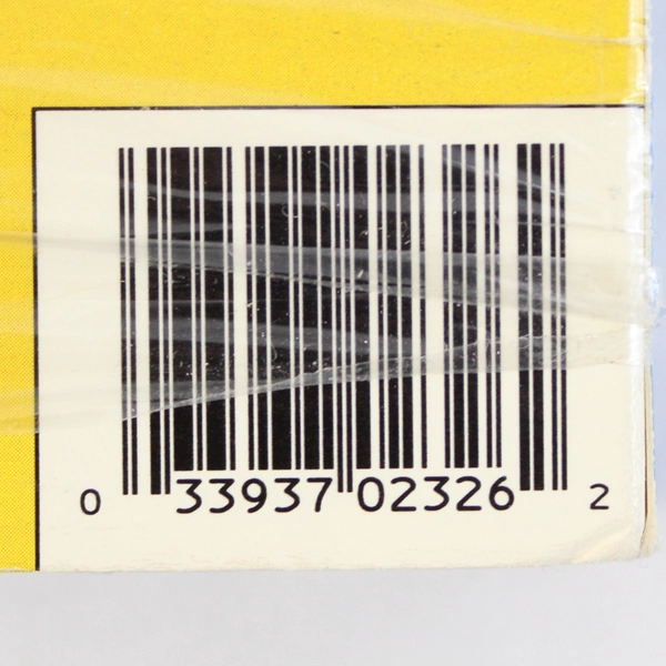 Symfunny of Sports Bloopers VHS 1994 Tape