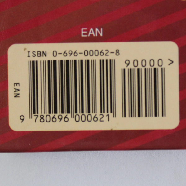 Better Homes And Gardens Gas Grill Cookbook Hardcover 1994