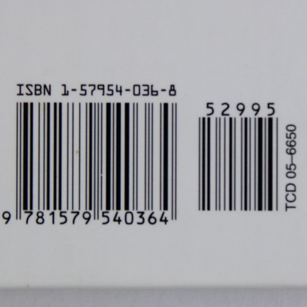 Banish Your Belly, Butt & Thighs Forever Prevention Health Books 2000 HC