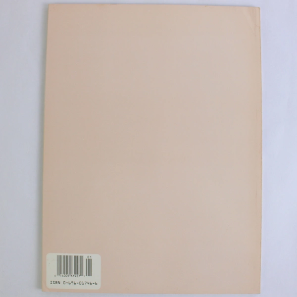 Better Homes and Gardens 75 Fix-Fast Recipes 1987 Paperback