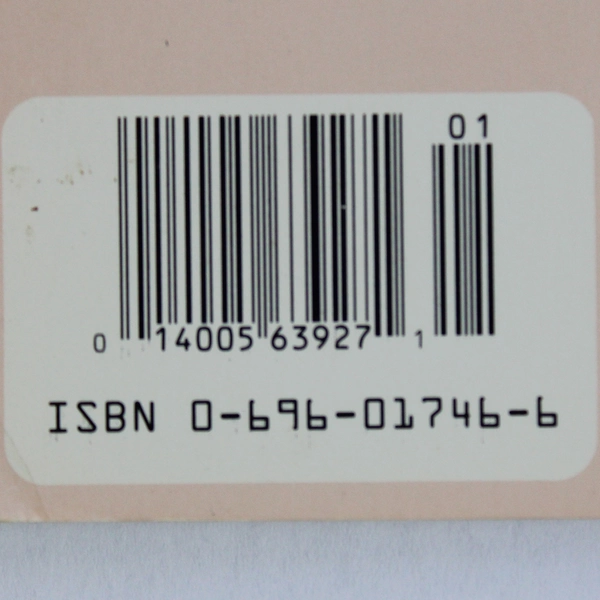 Better Homes and Gardens 75 Fix-Fast Recipes 1987 Paperback