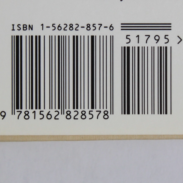 Outsmarting the Female Fat Cell by Debra Waterhouse 1993 Hyperion HC DJ First Ed