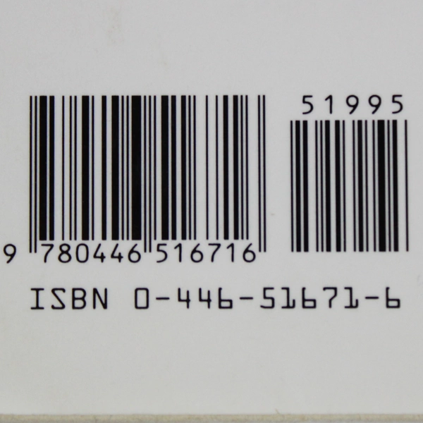 The G-Index Diet by Richard N Podell And William Proctor 1993 Hardcover DJ