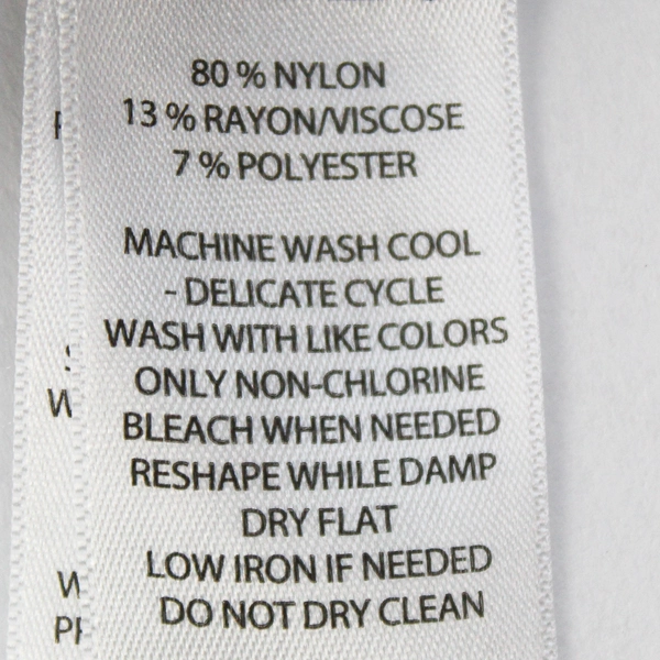 Bailey 44 Blue Fuzzy Long-Sleeved Sweater Women's Size XL