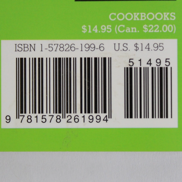 Low Carb Sinfully Delicious Desserts by Victor Kline 2005 Paperback