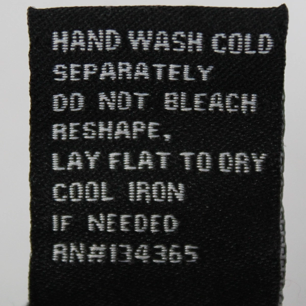 Andrea Jovine Lavender Purple Knit Turtleneck Sweater Women's Size Large